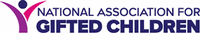 National Association for Gifted Children Logo
