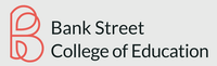 Bank Street College of Education Logo