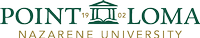 Point Loma Nazarene University Logo