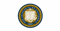 University of California Berkeley Logo