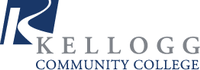 Kellogg Community College Logo