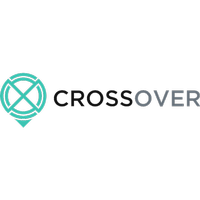Crossover Logo